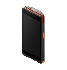 POS-терминал Sunmi P2 MINI P07070053