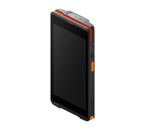 POS-терминал Sunmi P2 MINI P07070053