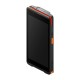 POS-терминал Sunmi P2 MINI P07070053