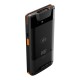 POS-терминал Sunmi P2 MINI P07070053