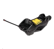 Базовая станция Datalogic PowerScan M9500 BC9130-433