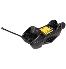 Базовая станция Datalogic PowerScan M9500 BC9130-433