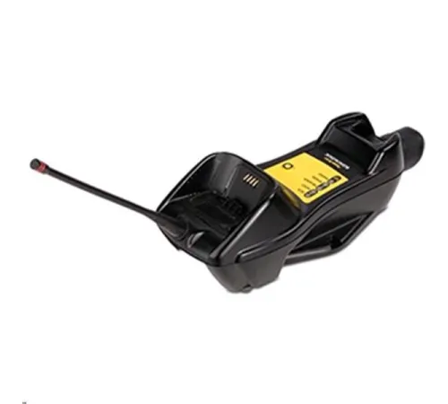 Базовая станция Datalogic PowerScan M9500 BC9130-433