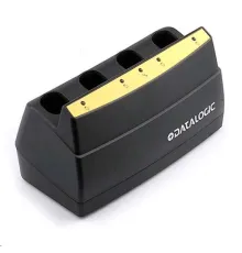 Зарядное устройство Datalogic MC-P090