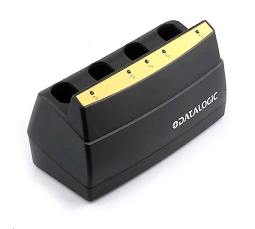 Зарядное устройство Datalogic MC-P090