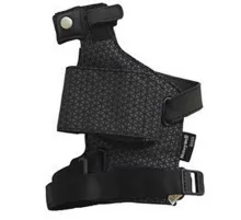 Перчатка на правую руку Honeywell 8680i 8680I505RHSGH