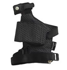 Перчатка на правую руку Honeywell 8680i 8680I505RHSGH