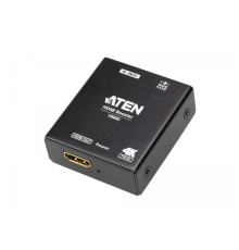 Повторитель HDMI-сигнала с поддержкой True 4K Aten VB800 / VB800-AT-G