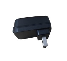 Адаптер питания для SR5600 Urovo ACC-PADSR5600