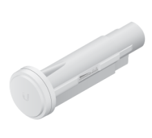 Излучатель Ubiquiti Powerbeam Feed PBE-M5-300-Feed