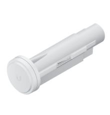 Излучатель Ubiquiti Powerbeam Feed PBE-M5-300-Feed