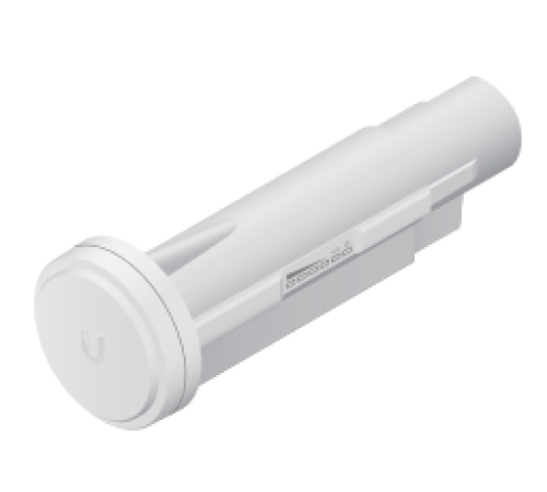 Излучатель Ubiquiti Powerbeam Feed PBE-M5-300-Feed