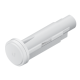 Излучатель Ubiquiti Powerbeam Feed PBE-M5-300-Feed