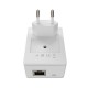Powerline Wi-Fi адаптер MikroTik PWR-LINE AP PL7411-2nD