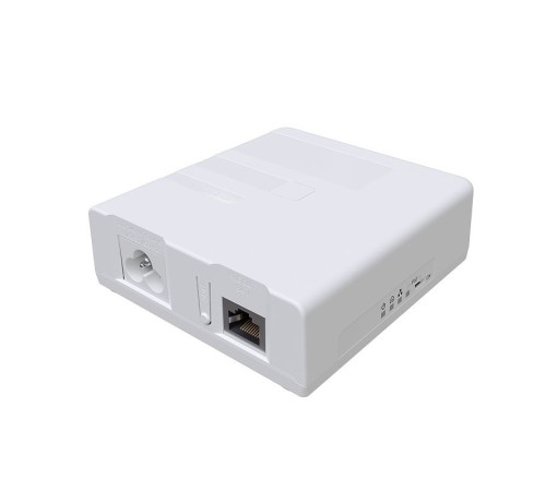 PowerLine-адаптер MikroTik PWR-Line Pro PL7510Gi PowerLine-адаптер MikroTik PWR-Line Pro PL7510Gi
