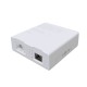 PowerLine-адаптер MikroTik PWR-Line Pro PL7510Gi