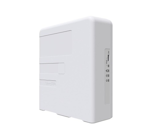 PowerLine-адаптер MikroTik PWR-Line Pro PL7510Gi PowerLine-адаптер MikroTik PWR-Line Pro PL7510Gi