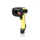 Беспроодной сканер штрих-кода Datalogic PowerScan PBT9501 PBT9501-ARRBK10EU
