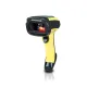 Беспроодной сканер штрих-кода Datalogic PowerScan PBT9501-HP PBT9501-HPRB