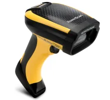 Сканер штрих-кода Datalogic Powerscan PD9531-HPE