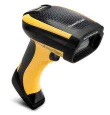 Сканер штрих-кода Datalogic Powerscan PD9531-HPE
