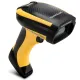 Сканер штрих-кода Datalogic Powerscan PD9531-HPE