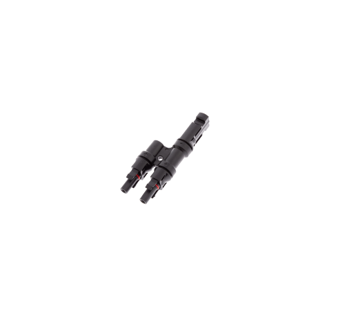 Коннектор Delta Battery MC4Y AB 4816020450037
