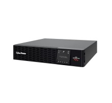 ИБП CyberPower PR1000ERTXL2U