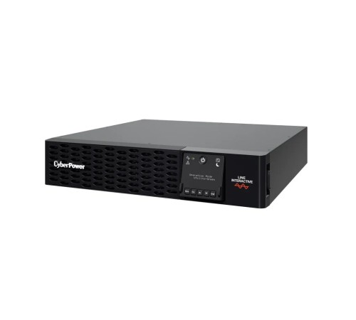 ИБП CyberPower PR1000ERTXL2U