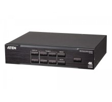 Презентационный матричный коммутатор Aten VP1420 / VP1420-AT-G