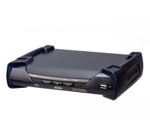 Приемник Aten KE6940AR / KE6940AR-AX-G