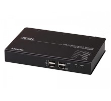 Приемник Aten KE8900SR / KE8900SR-AX-G