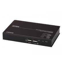Приемник Aten KE8900SR / KE8900SR-AX-G