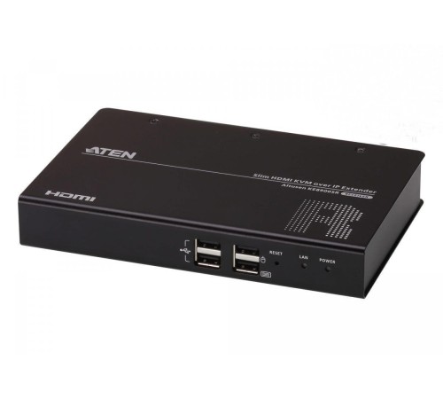 Приемник Aten KE8900SR / KE8900SR-AX-G
