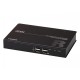 Приемник Aten KE8900SR / KE8900SR-AX-G