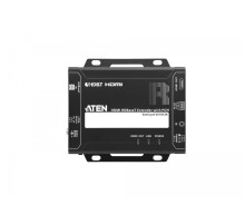 Приемник Aten VE1812R / VE1812R-AT-G