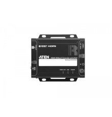 Приемник Aten VE1812R / VE1812R-AT-G