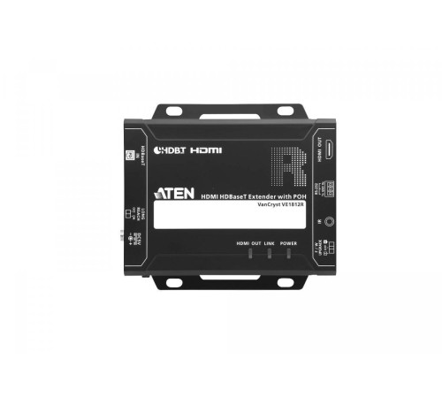 Приемник Aten VE1812R / VE1812R-AT-G