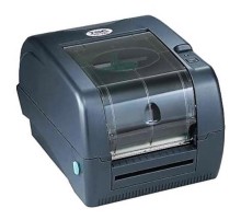Принтер этикеток TSC 99-127A003-1002