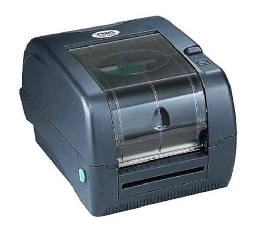 Принтер этикеток TSC 99-127A003-1002