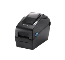 Принтер чеков и этикеток Bixolon SLP-DX220EG