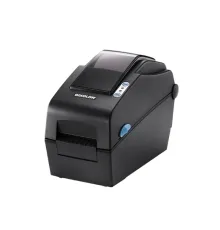 Принтер чеков и этикеток Bixolon SLP-DX220EG