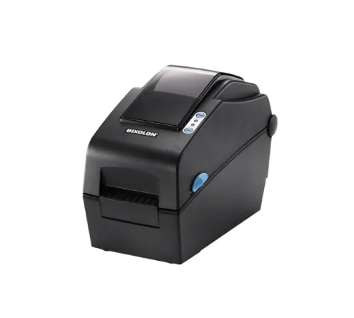 Принтер чеков и этикеток Bixolon SLP-DX220EG