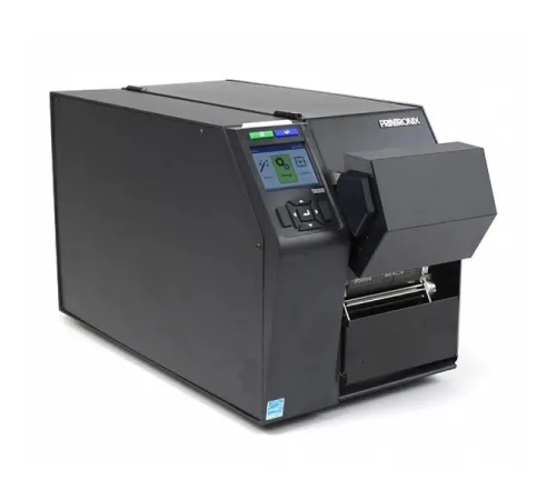 Принтер этикеток TSC T8304 T83X4-2100-0