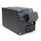 Принтер этикеток TSC T8304 ODV-2D T83X4-2100-2