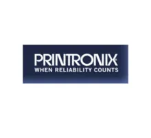 Комплект обновления SPX,POS TSC RIPT/PDF TSC T6000e P220014-901