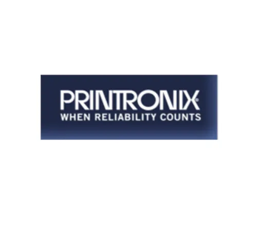 Комплект обновления SPX,POS TSC RIPT/PDF TSC T6000e P220014-901