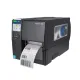 Принтер этикеток TSC T42R4-2100-02