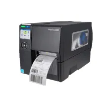 Принтер этикеток TSC T43R4-2100-02