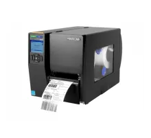 Принтер этикеток TSC T6E2X6-2100-00